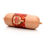 Ветчина нежная особая